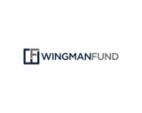 /public/logoimage/1574465122Wingman Fund.png
